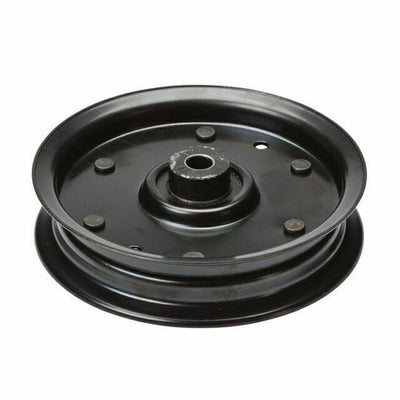 Oregon Tool auto part