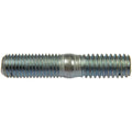 STUD DBEND 5/16-18X1-1/2