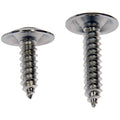 STUD DBEND 5/16-18X1-1/2