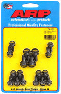 ARP SB Chevy 12pt Oil Pan Bolt Kit