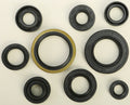 Vertex Gaskets 90-91 Suzuki RM125 Oil Seal Kit