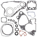 Vertex Gaskets 90-91 Suzuki RM125 Oil Seal Kit