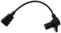 CRANKSHAFT SENSOR