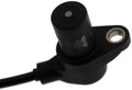 CRANKSHAFT SENSOR