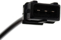 CRANKSHAFT SENSOR