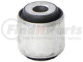 SHOCK MOUNT BUSHING