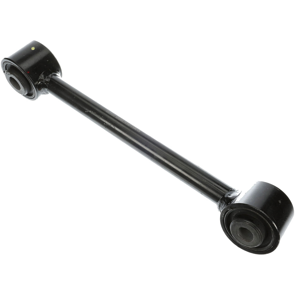 SHOCK MOUNT BUSHING