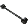 SHOCK MOUNT BUSHING