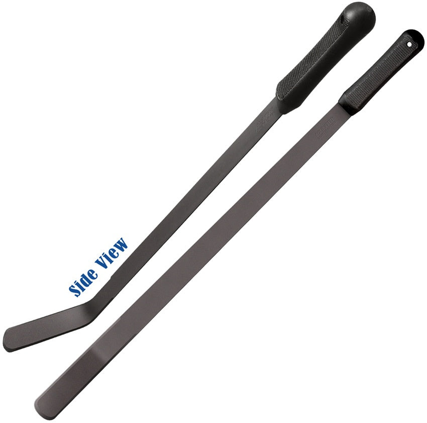 SOG Specialty Knives auto part