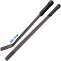 SOG Specialty Knives auto part