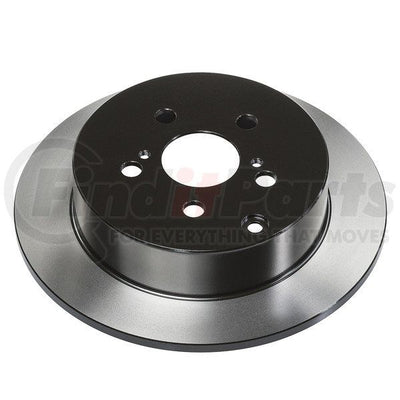 WAGNER BRAKE auto part