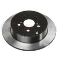 BRAKE ROTOR