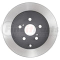 BRAKE ROTOR