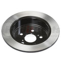 BRAKE ROTOR