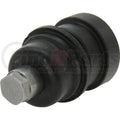 PREMIUM BALL JOINT