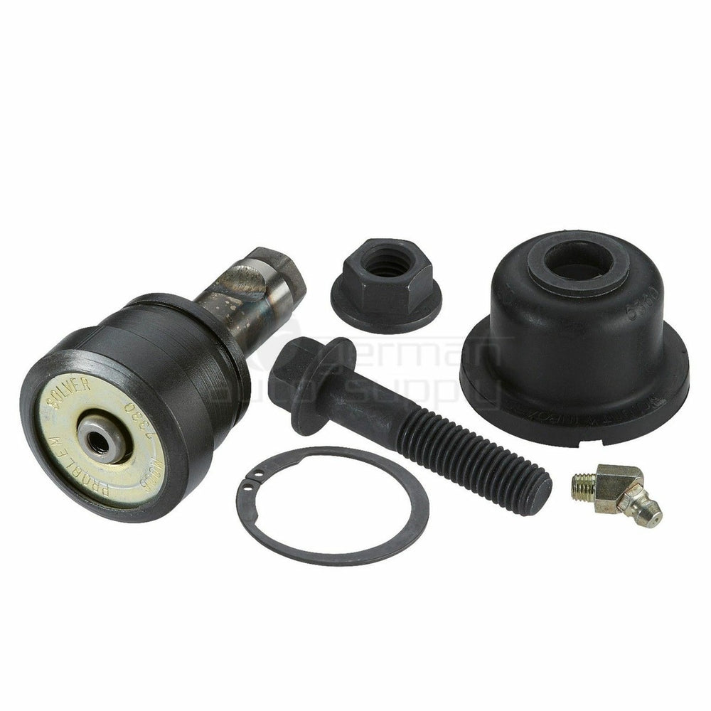 PREMIUM BALL JOINT