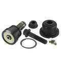 PREMIUM BALL JOINT