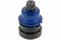 PREMIUM BALL JOINT