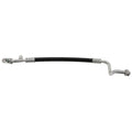 FOUR SEASONS auto part
