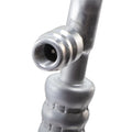 HOSE ASSEMBLY