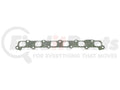 MAHLE Original Buick Rainier 05-04 Exhaust Manifold Set