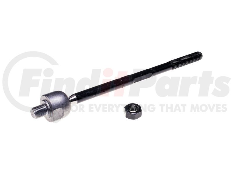 TIE ROD