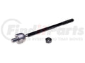 TIE ROD