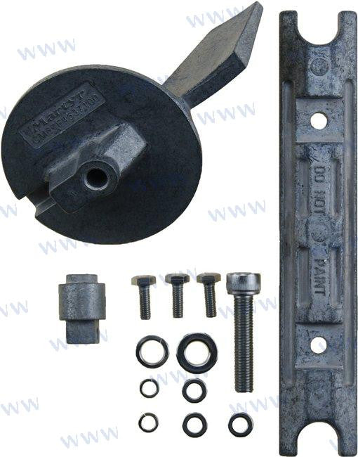 CMP GROUP auto part