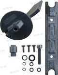 CMP GROUP auto part