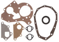 MAHLE Original Toyota Land Cruiser 92-75 Timing Cover Set
