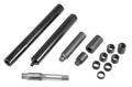 LISLE auto part