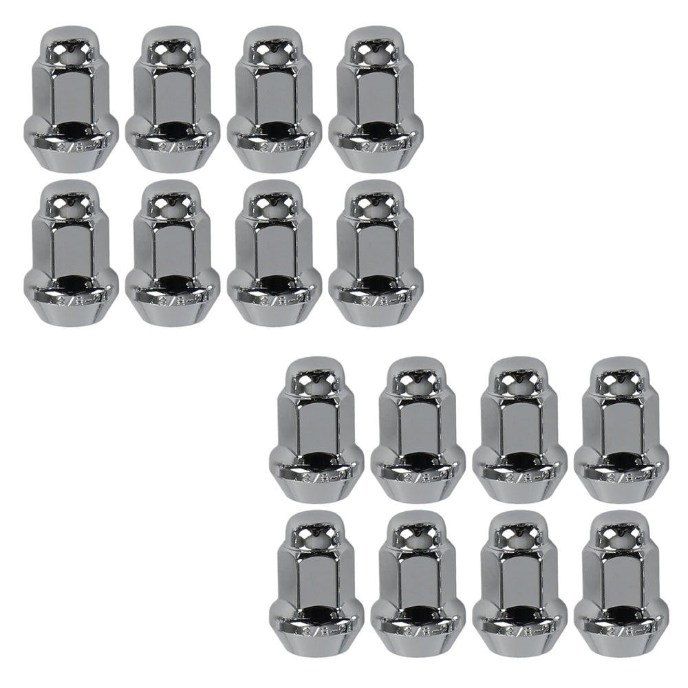 West Coast Accessories auto part
