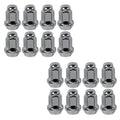 West Coast Accessories auto part