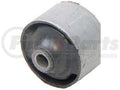CONTROL ARM BUSHING