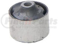CONTROL ARM BUSHING
