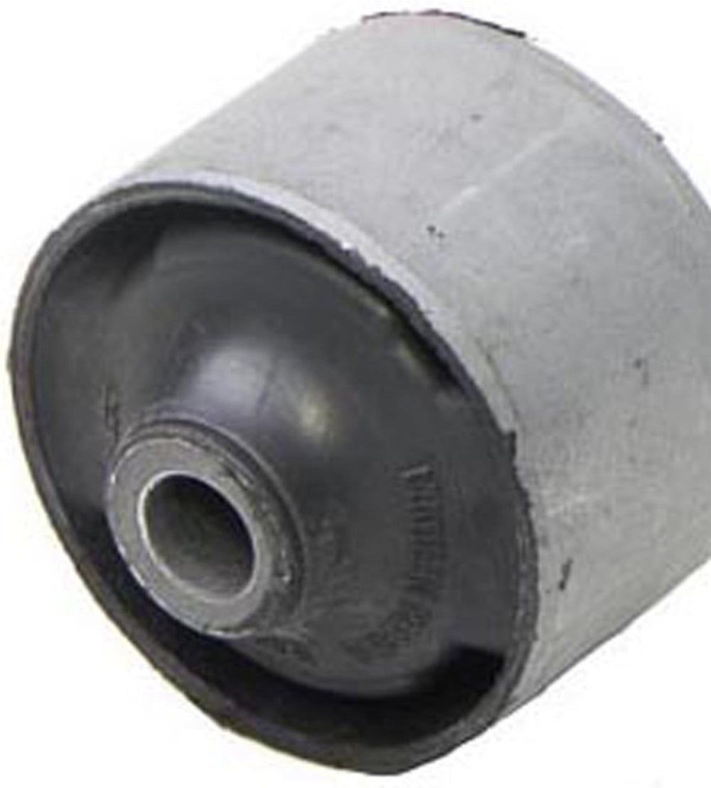 CONTROL ARM BUSHING