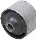 CONTROL ARM BUSHING