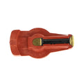 DISTRIBUTOR ROTR
