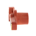 DISTRIBUTOR ROTR