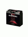 SHURIKEN BATTERY BOX FOR SK-BT18 AND SK-BT20