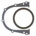 TOYTRUCK 3.4L (3378CC) V6 5VZFE 19952000 ALL REAR MAIN SEAL SET