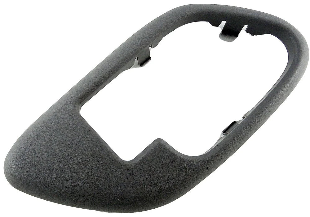 INTERIOR DOOR HANDLE