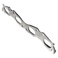 Cometic Nissan SR20DE/T 91-02 Exhaust .030 inch MLS Head Gasket 2.050 inch X 1.580 inch Port