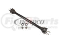 NEAPCO INC auto part close-up