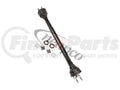 NEAPCO INC auto part