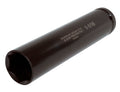 CAGE BOLT SOCKET 1-1/16'