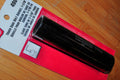CAGE BOLT SOCKET 1-1/16'