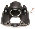 Front Brake Hardware: Various Makes and Models; friction ready calipers