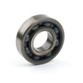 Stub Shaft Bearing