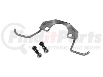 BRACKET TOYOTA